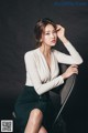 Model Park Jung Yoon in the November 2016 fashion photo series (514 photos) P460 No.696aee