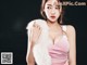 Model Park Jung Yoon in the November 2016 fashion photo series (514 photos) P199 No.36bc6c