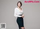 Model Park Jung Yoon in the November 2016 fashion photo series (514 photos) P457 No.3f935a