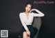 Model Park Jung Yoon in the November 2016 fashion photo series (514 photos) P466 No.baa7cb