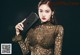 Model Park Jung Yoon in the November 2016 fashion photo series (514 photos) P121 No.efe0c0