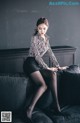 Model Park Jung Yoon in the November 2016 fashion photo series (514 photos) P63 No.86c14f