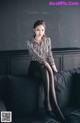 Model Park Jung Yoon in the November 2016 fashion photo series (514 photos) P267 No.9de87d