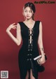 Model Park Jung Yoon in the November 2016 fashion photo series (514 photos) P201 No.1e9baf