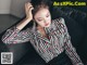 Model Park Jung Yoon in the November 2016 fashion photo series (514 photos) P219 No.170ba0