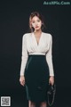Model Park Jung Yoon in the November 2016 fashion photo series (514 photos) P342 No.f07c3a