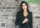 Model Park Jung Yoon in the November 2016 fashion photo series (514 photos) P16 No.e7d71a