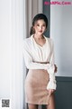 Model Park Jung Yoon in the November 2016 fashion photo series (514 photos) P239 No.82c68b