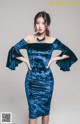 Model Park Jung Yoon in the November 2016 fashion photo series (514 photos) P128 No.ff296d