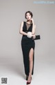 Model Park Jung Yoon in the November 2016 fashion photo series (514 photos) P76 No.c0d423