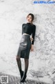 Model Park Jung Yoon in the November 2016 fashion photo series (514 photos) P368 No.a74f99