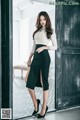Model Park Jung Yoon in the November 2016 fashion photo series (514 photos) P269 No.179e20