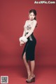 Model Park Jung Yoon in the November 2016 fashion photo series (514 photos) P120 No.8fc5c1