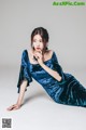 Model Park Jung Yoon in the November 2016 fashion photo series (514 photos) P38 No.e03a90