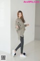 Model Park Jung Yoon in the November 2016 fashion photo series (514 photos) P483 No.6c1b72