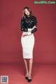 Model Park Jung Yoon in the November 2016 fashion photo series (514 photos) P279 No.7a58ae