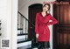 Model Park Jung Yoon in the November 2016 fashion photo series (514 photos) P454 No.a37c1a