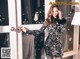 Model Park Jung Yoon in the November 2016 fashion photo series (514 photos) P352 No.4d8083