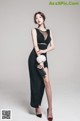 Model Park Jung Yoon in the November 2016 fashion photo series (514 photos) P285 No.3cfd47