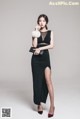 Model Park Jung Yoon in the November 2016 fashion photo series (514 photos) P83 No.cd89f9