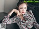Model Park Jung Yoon in the November 2016 fashion photo series (514 photos) P161 No.bc46cb