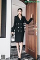 Model Park Jung Yoon in the November 2016 fashion photo series (514 photos) P87 No.b0903c