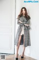 Model Park Jung Yoon in the November 2016 fashion photo series (514 photos) P489 No.0b3b10