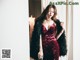 Model Park Jung Yoon in the November 2016 fashion photo series (514 photos) P60 No.b4a42a