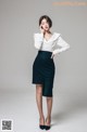 Model Park Jung Yoon in the November 2016 fashion photo series (514 photos) P506 No.1c5d6f