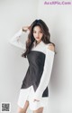 Model Park Jung Yoon in the November 2016 fashion photo series (514 photos) P335 No.86d65d