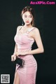 Model Park Jung Yoon in the November 2016 fashion photo series (514 photos) P311 No.8e69a0