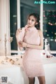 Model Park Jung Yoon in the November 2016 fashion photo series (514 photos) P209 No.5e2581