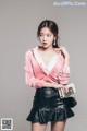 Model Park Jung Yoon in the November 2016 fashion photo series (514 photos) P250 No.1470f8