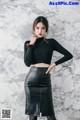 Model Park Jung Yoon in the November 2016 fashion photo series (514 photos) P277 No.415362