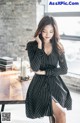 Model Park Jung Yoon in the November 2016 fashion photo series (514 photos) P144 No.9e2ae9