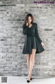 Model Park Jung Yoon in the November 2016 fashion photo series (514 photos) P24 No.2c5833