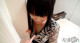 Rikako Okano - Hornyfuckpics Hot Photo P1 No.006654