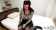 Rikako Okano - Hornyfuckpics Hot Photo P8 No.f6483f