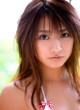 Natsumi Kamata - Newbie Wcp Black P4 No.f16b0c