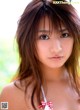 Natsumi Kamata - Newbie Wcp Black P4 No.f16b0c