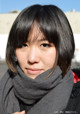 Yumi Yamamura - Milky Ftv Lipsex P11 No.5b99d2