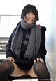 Yumi Yamamura - Milky Ftv Lipsex P9 No.b3c298