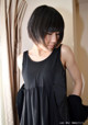 Yumi Yamamura - Milky Ftv Lipsex P10 No.e413ba
