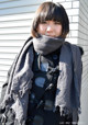 Yumi Yamamura - Milky Ftv Lipsex P1 No.5b99d2