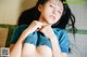 BoLoli 2017-03-27 Vol.037: Model Xia Mei Jiang (夏 美 酱) (41 photos) P8 No.5ecfbe