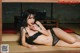 BoLoli 2017-03-27 Vol.037: Model Xia Mei Jiang (夏 美 酱) (41 photos) P41 No.a7bc01