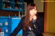 Yuria Mano - Bigwcp Hot Teacher P21 No.f00d7b