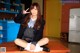 Yuria Mano - Bigwcp Hot Teacher P8 No.ba1388