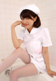 Asuka Kishi - Littileteen Fuking Photo P3 No.d01dd2
