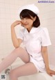 Asuka Kishi - Littileteen Fuking Photo P2 No.7c372e Image No. 21